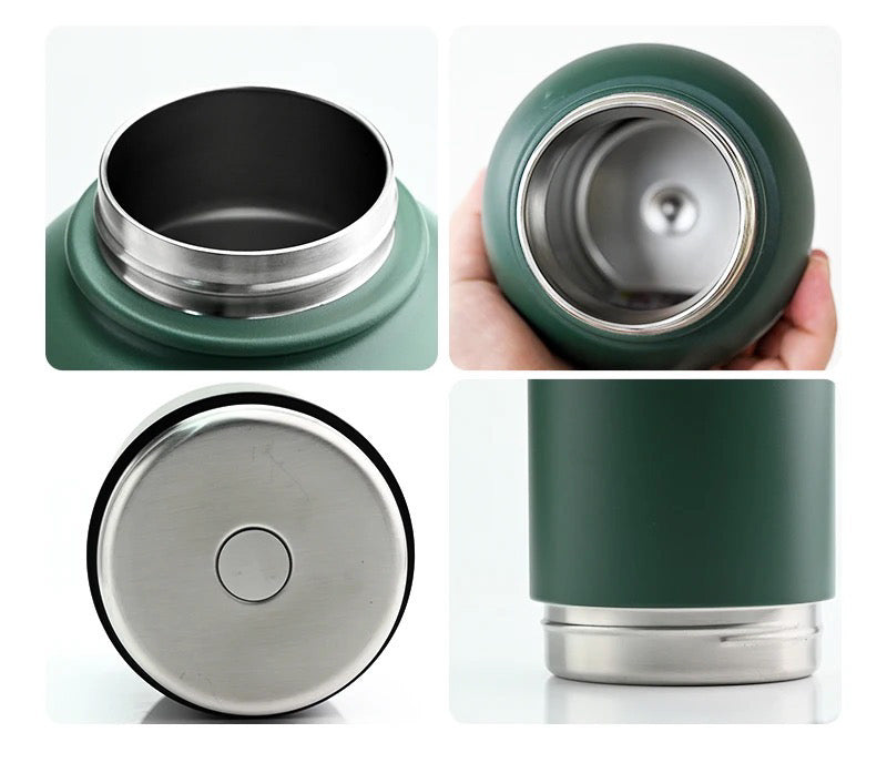 Travel Mate Exclusive