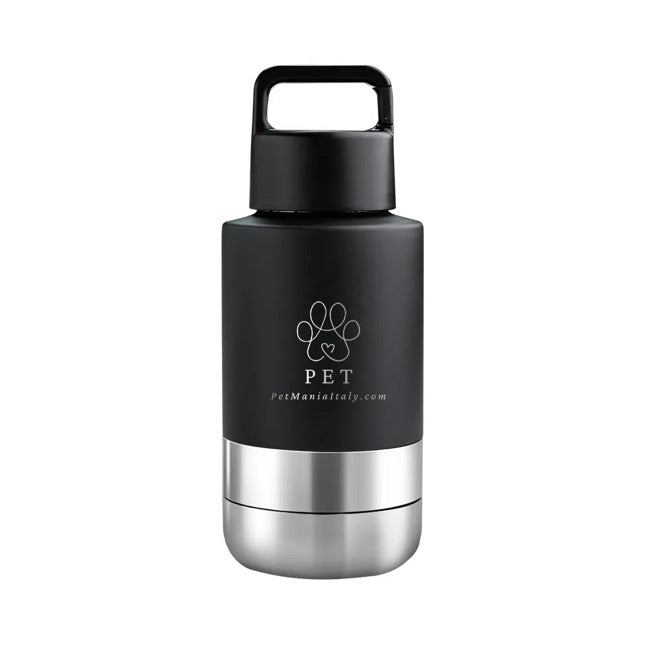Travel Mate Exclusive
