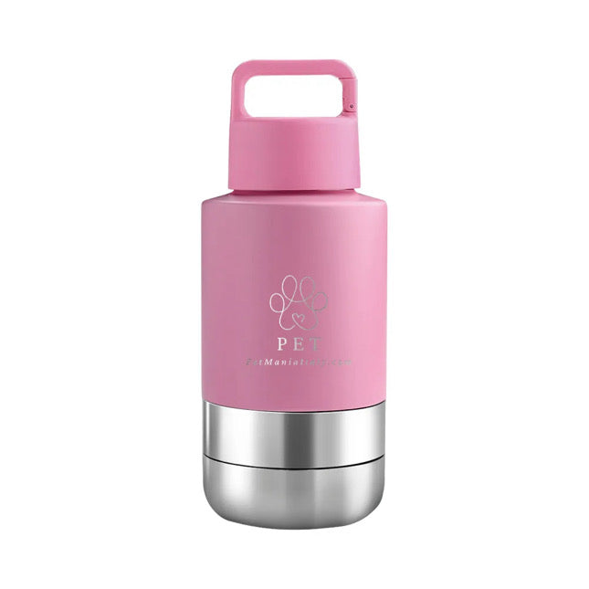 Travel Mate Exclusive