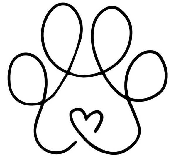 Pet Mania Italy